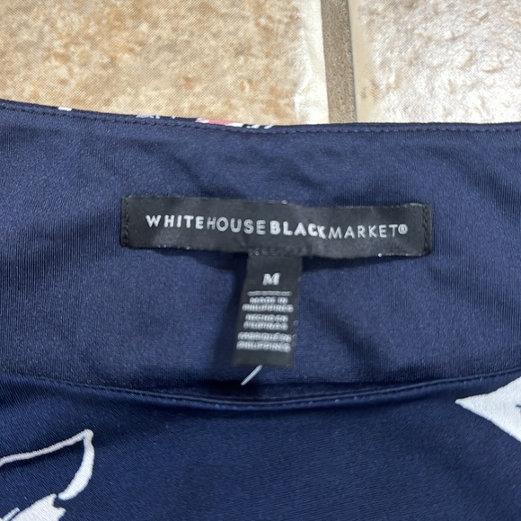 NWT top - Picture 2 of 7